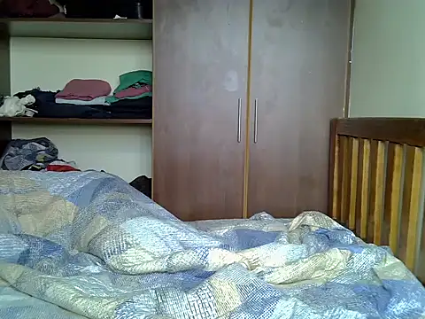 Agoodbad webcam