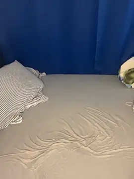 Inked_Angel1 webcam