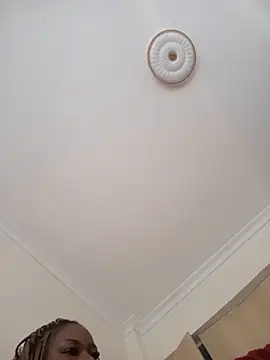 sarahbooby webcam