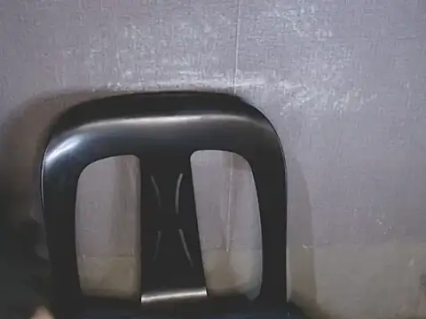 ambersmile webcam