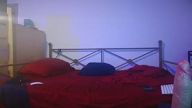 Dragonnyc@xh webcam