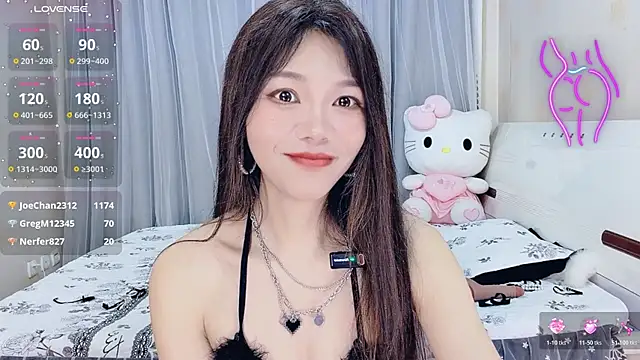 yangyang_520