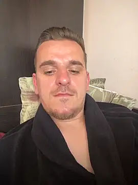 Huge_cock22cm webcam