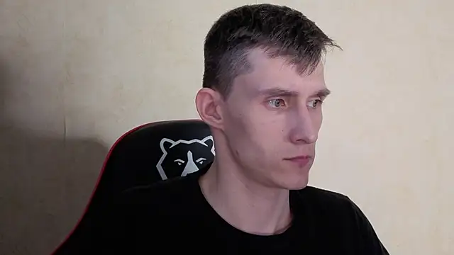 touch_me7 webcam