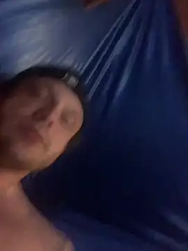 Ldnick69 webcam