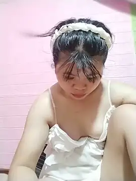 Xuka_lyss webcam