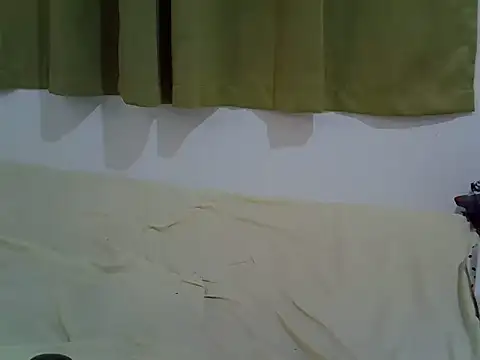 Zinhle255 webcam
