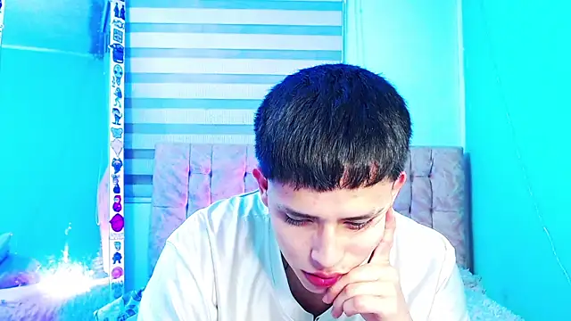 _justinmoon2 webcam