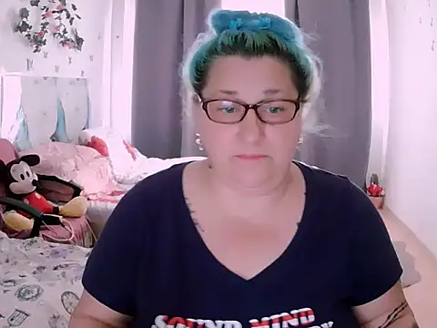 SweetBoobs2 webcam