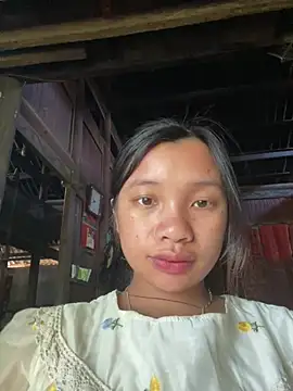 beobeo_2xx webcam