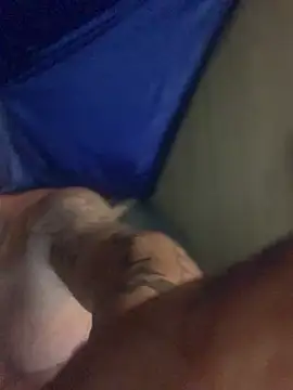 Ldnick69 webcam
