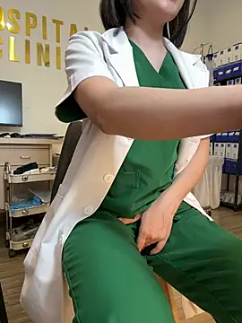 secretly_masturbating webcam