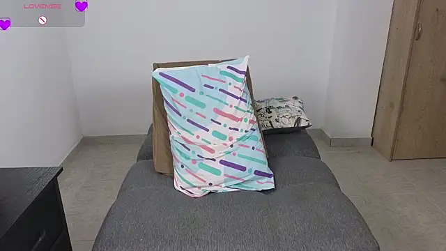 blue__moon_ webcam