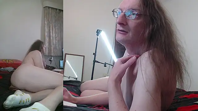 CDAdalyn webcam