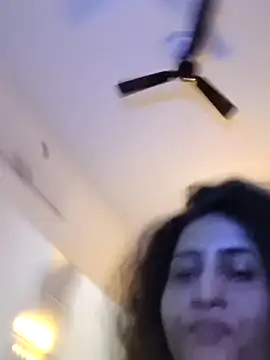 sexysilmy