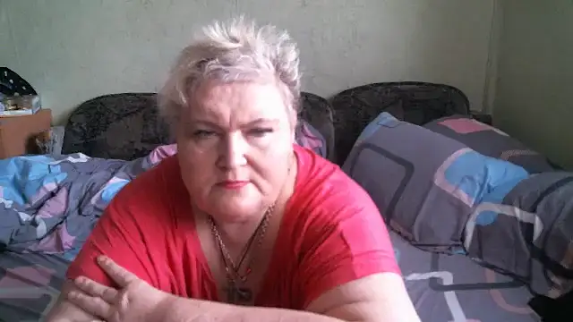 Lana555 webcam