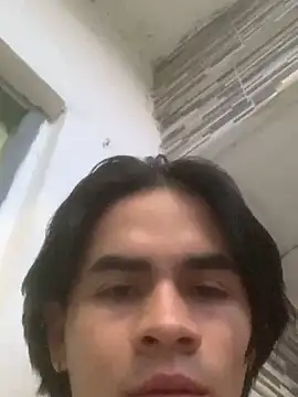 Mao_mdn live sex cam