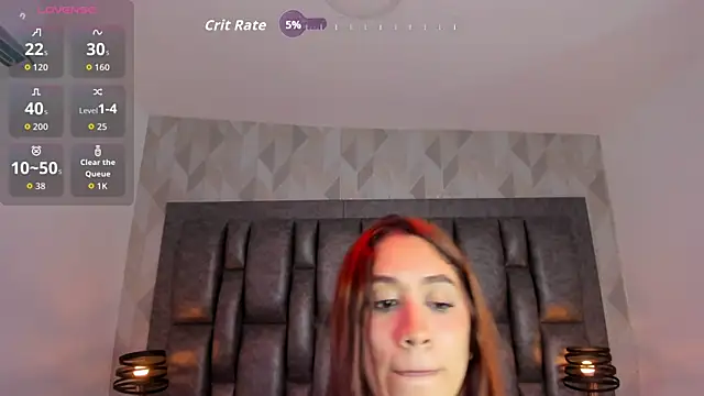 CloeDawson