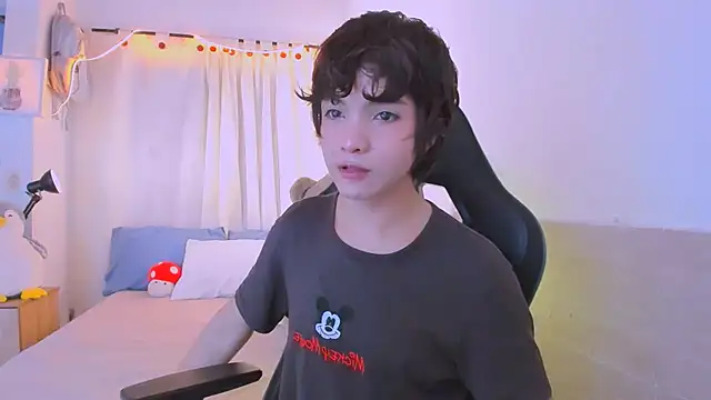 Sweet_Allan