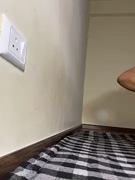 Erotic_Anju
