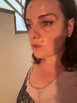 Sunbelxx webcam