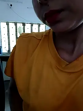 KumarSilencesex21