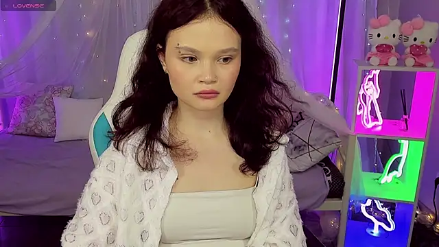 EmilyChaves webcam