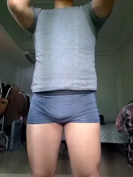 -Wisdom webcam