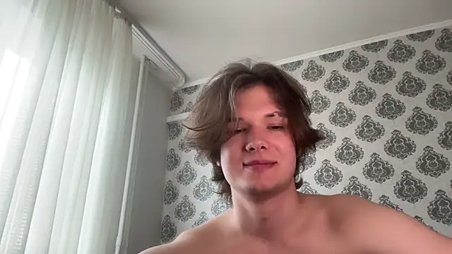 tomasdickpick