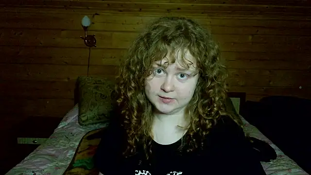 Sara_del_Sun webcam