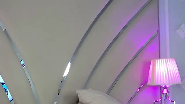 Denissya webcam
