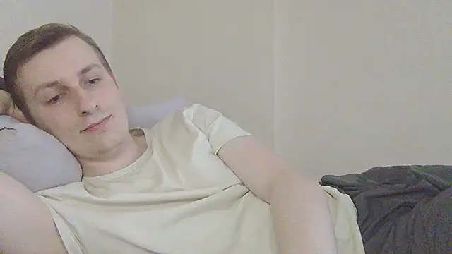 your_andy webcam