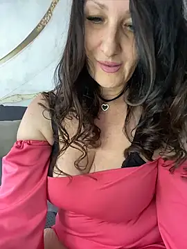 AnnaGrei