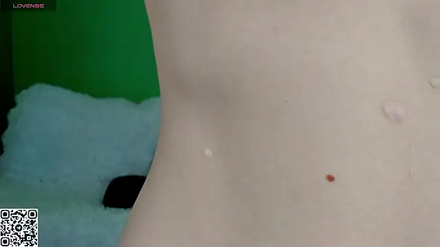 NightBloss