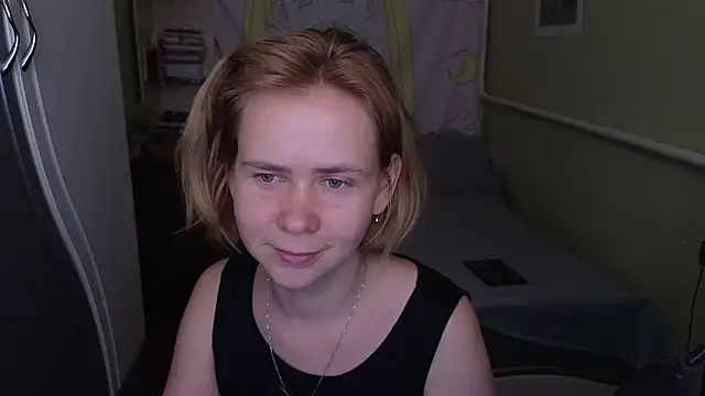 Riley_Roo webcam