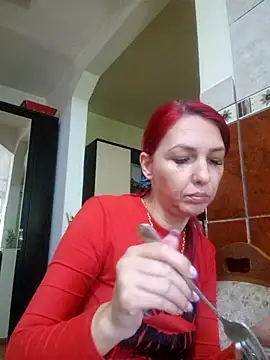 Evadesirex46 webcam