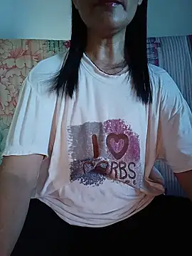 Doremon_95 webcam