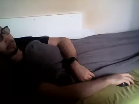 MattedOdobenus webcam
