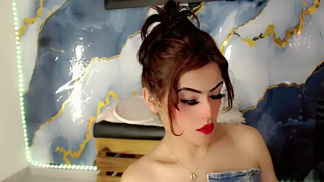NathalialLooes webcam