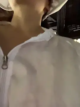 live