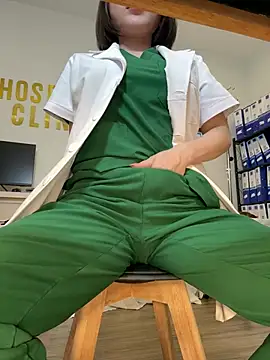 secretly_masturbating
