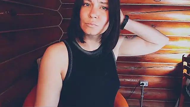 Platina_Fox webcam