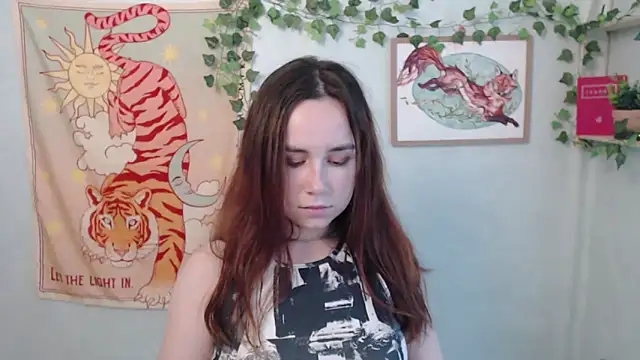 VeryVeryVeryShy_ webcam