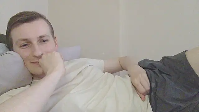 your_andy