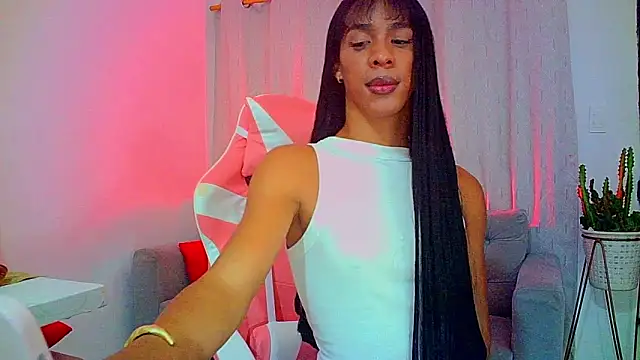carmen14 webcam