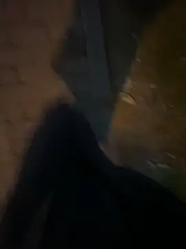 yimisun01 live sex cam