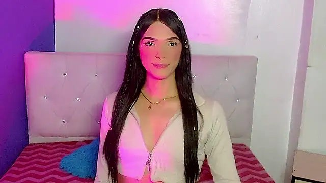 x_isabella_x webcam