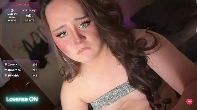 hotrerexxx webcam