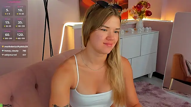 CherryLexi_ webcam