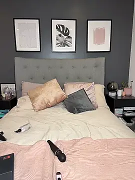 thirstygirlcece - ThirstygirlCeCe's free webcam - UK Sex Cams